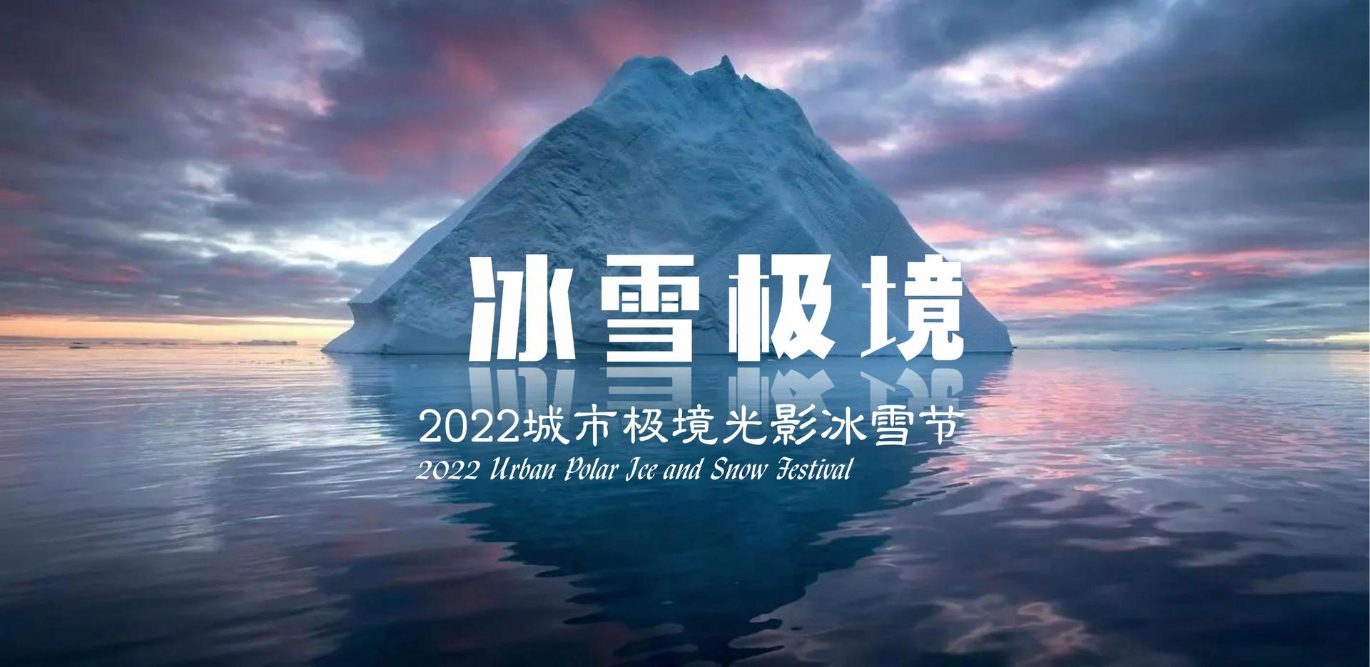 腾飞启明影视与多家艺术机构建立长期合作机制