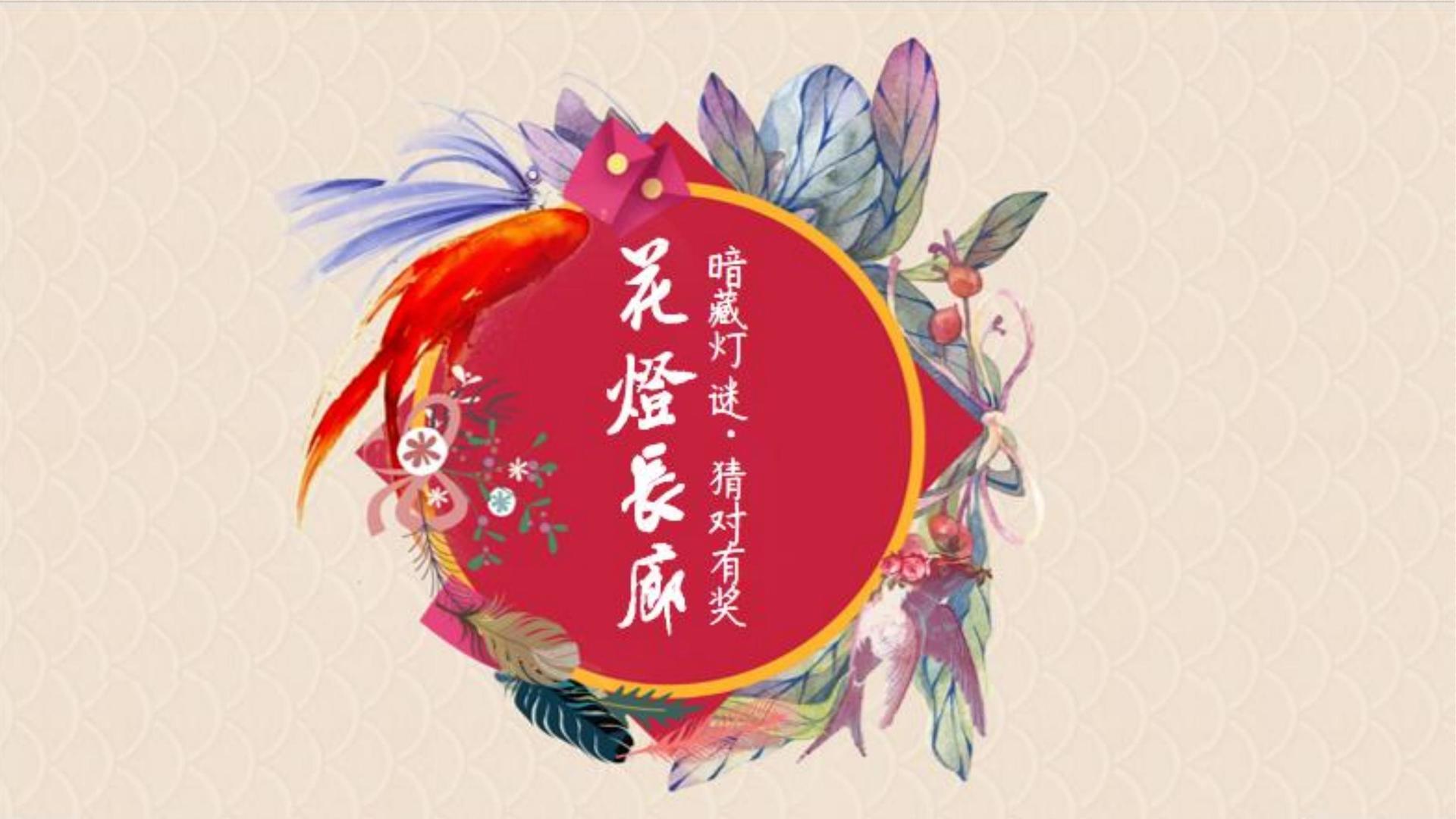 腾飞启明影视斩获文化创意产业多项荣誉
